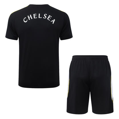 Kit Treino Camisola CHE 2026-27