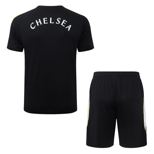 Kit Treino Camisola CHE 2026-27