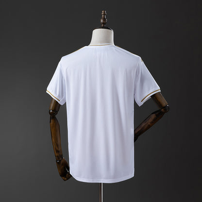 Camisola Real Madrid 2019-20 Principal