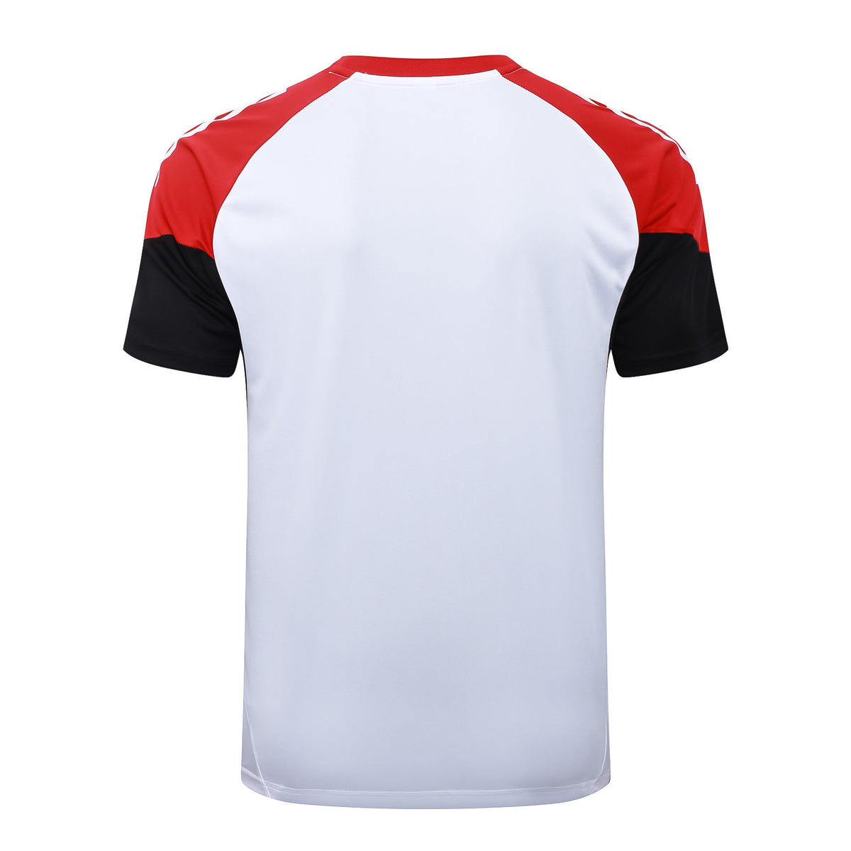 Kit Treino Camisola ARS 2025-26
