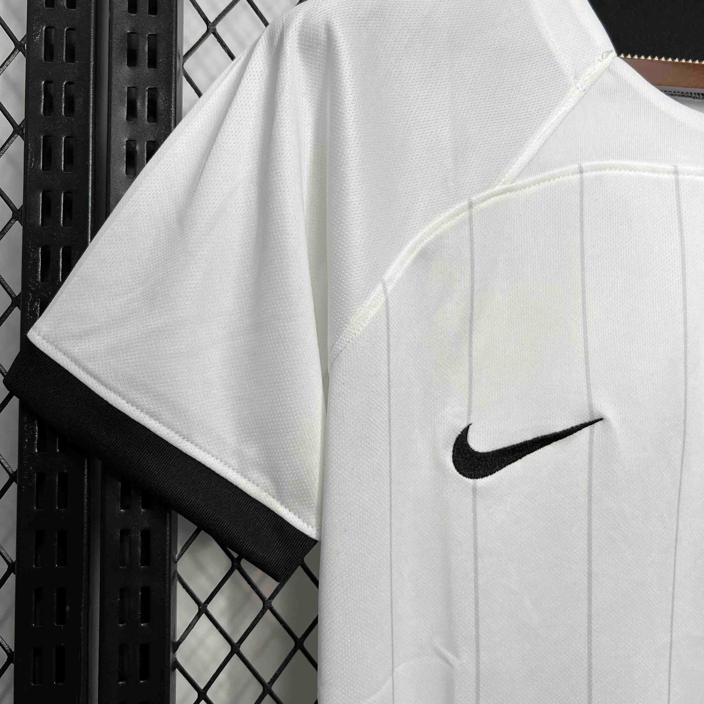 Camisola Alemanha 2024 Edição Especial Versão Adepto