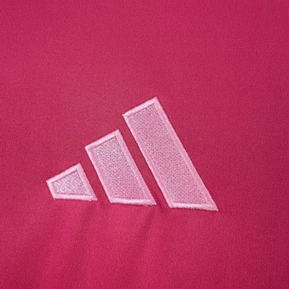 Camisola Granada CF 2025-26 Edição Especial Versão Adepto