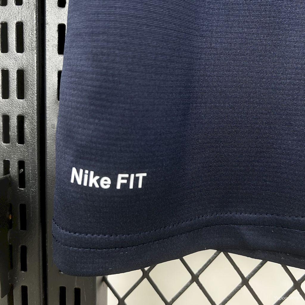 Camisola CA Boca Juniors 2007-08 Principal