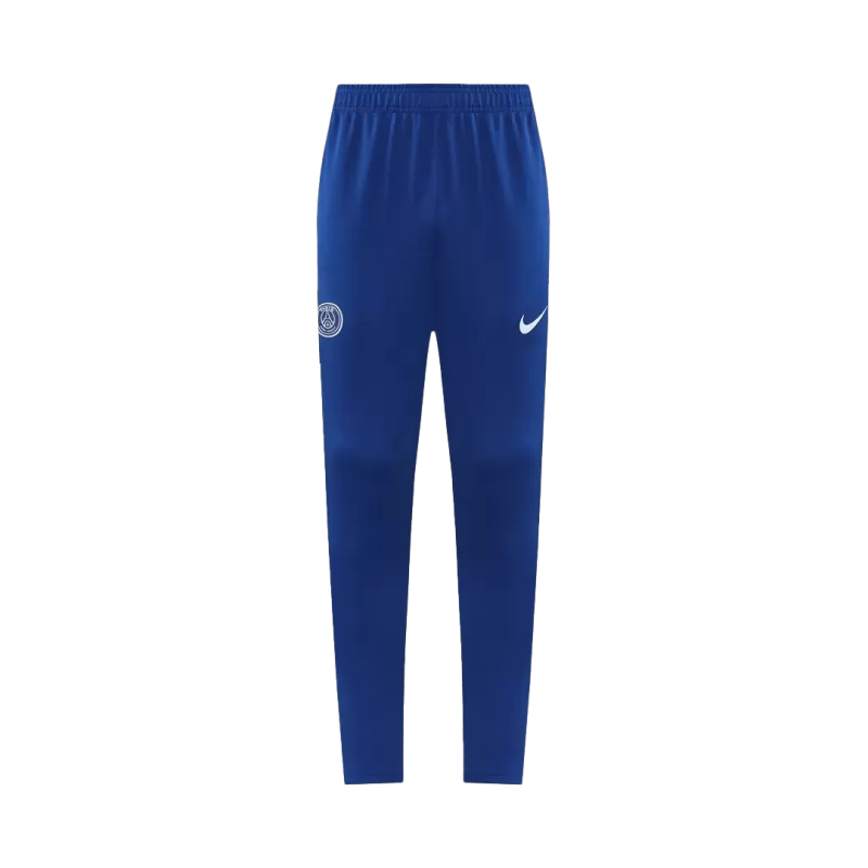 Fato de Treino FC Paris Saint-Germain 2025-26 - Casaco sem Capuz