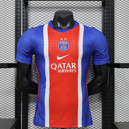 Camisola FC Paris Saint-Germain 2026-27 Principal Versão Jogador