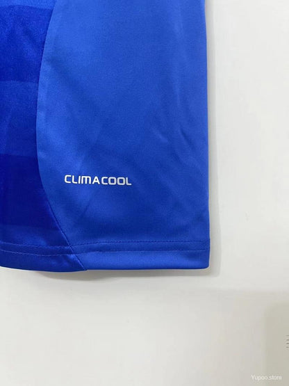 Camisola CHE 2011-12 Principal Final UCL