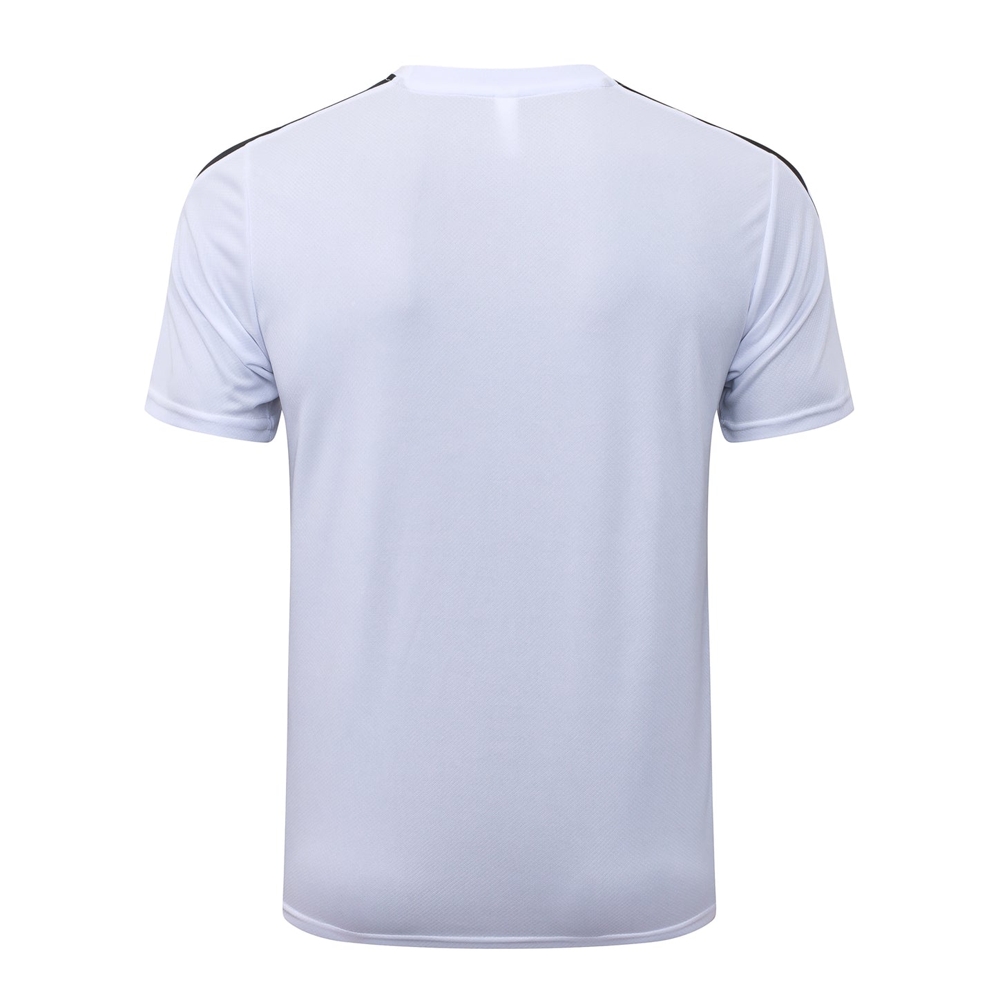Kit Treino Camisola FC Paris Saint-Germain 2026-27