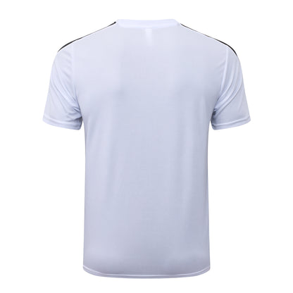 Kit Treino Camisola FC Paris Saint-Germain 2026-27