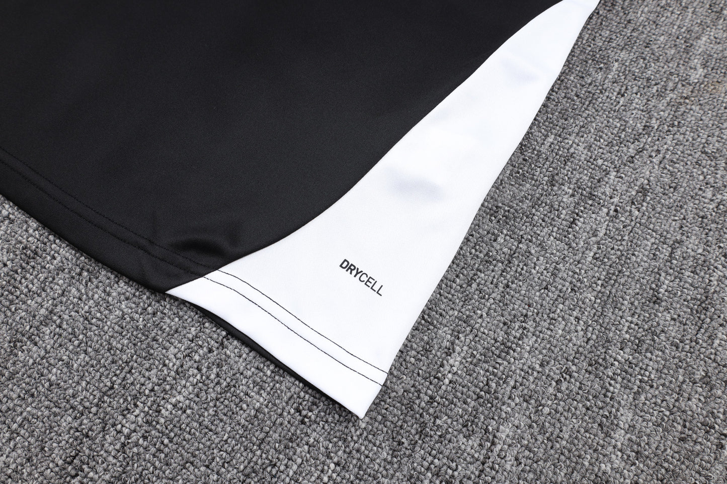 Fato de Treino Al-Hilal SFC 2025-26 - Camisola com Fecho