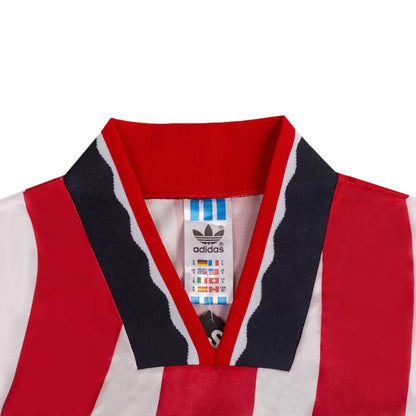 Camisola USA 1994 Principal