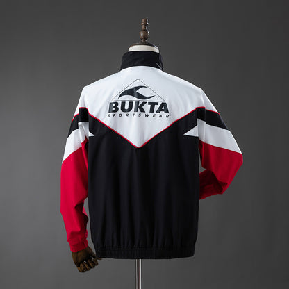 Corta Vento Sevilha FC 1992-93