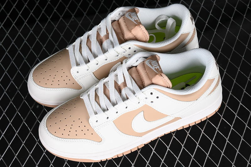 Nike Dunk Low Next Nature Hemp (Entrega Imediata)