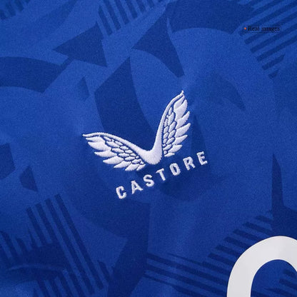 Camisola EVE 2024-25 Principal Versão Adepto