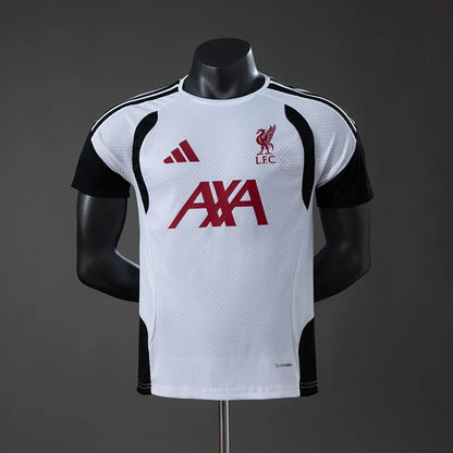 Camisola LIV 2026-27 Treino Versão Jogador