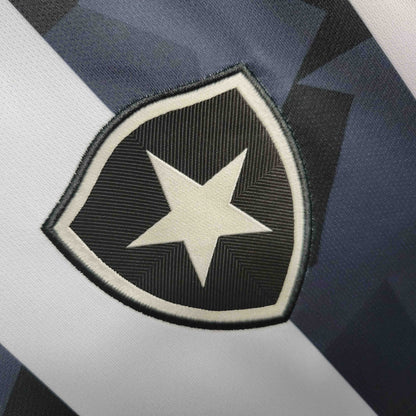 Camisola Botafogo-RJ 2019-20 Principal