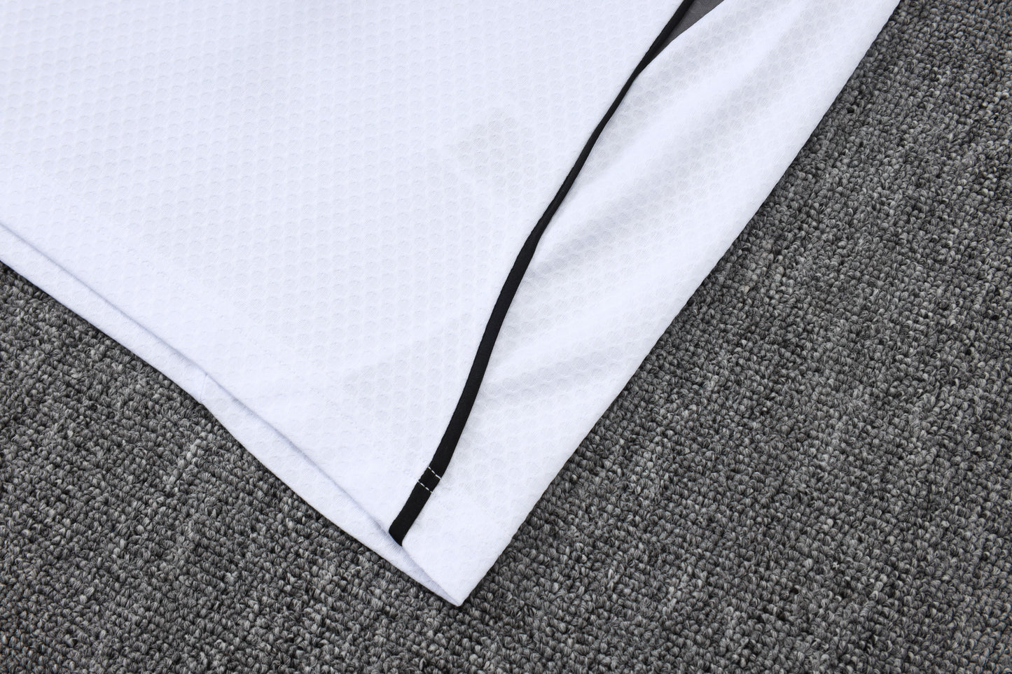 Fato de Treino Inter Miami CF 2025-26 - Polo