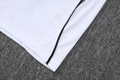 Fato de Treino Inter Miami CF 2025-26 - Polo