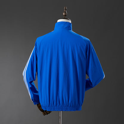 Casaco Reversivel Japão 2025