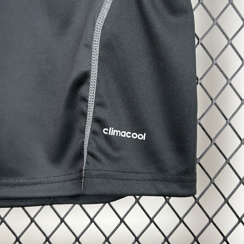 Camisola River Plate 2013-14 Edição 70º Aniversário