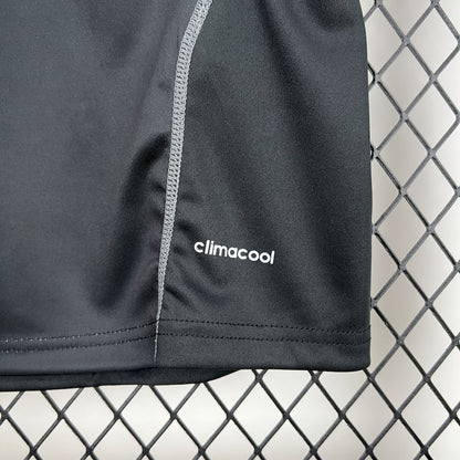 Camisola River Plate 2013-14 Edição 70º Aniversário