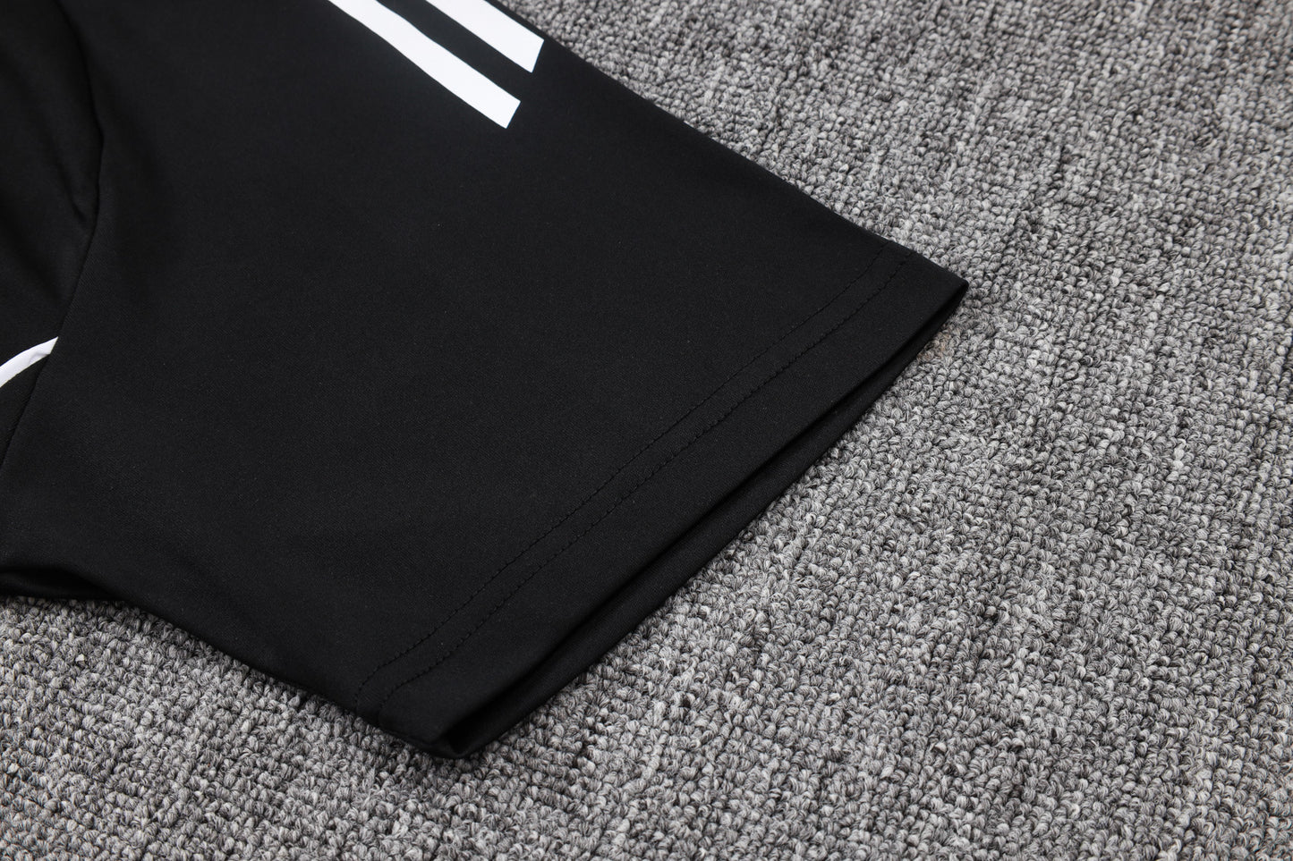 Fato de Treino Argentina 2025 - Polo