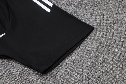 Fato de Treino Argentina 2025 - Polo