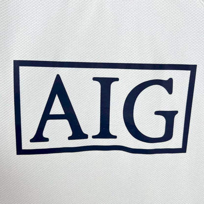 Camisola M-United 2008-09 Alternativa Final UCL