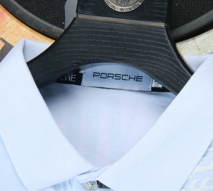 Polo Porsche 2025