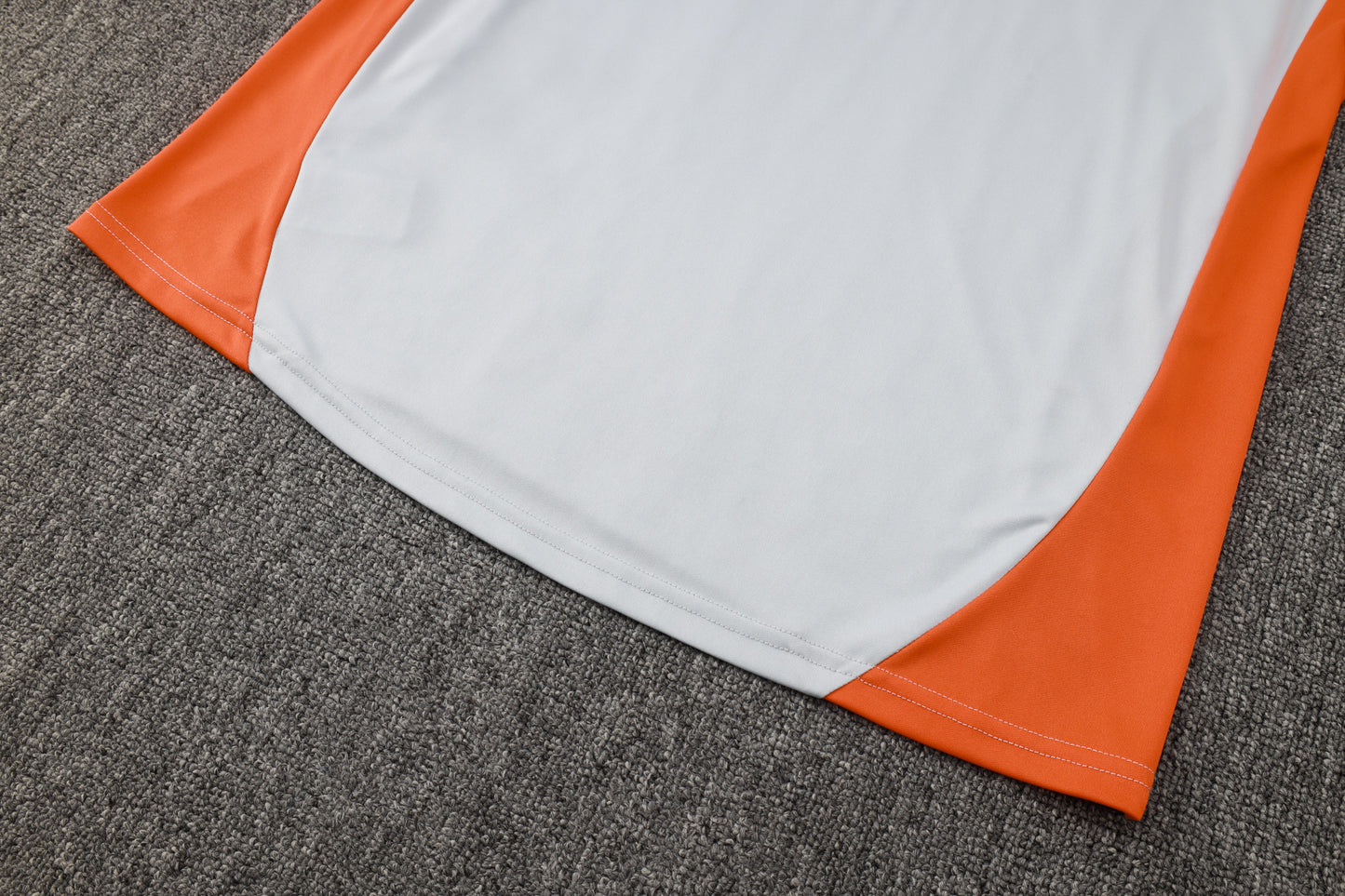 Kit Treino Camisola S.L.B 2025-26