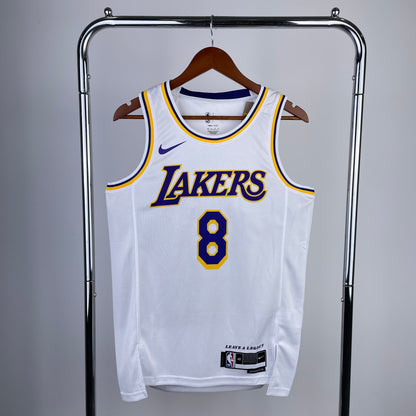 Camisola NBA 2023 Los Angeles Lakers