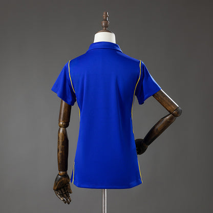 Camisola CHE 2026-27 Principal Versão Mulher