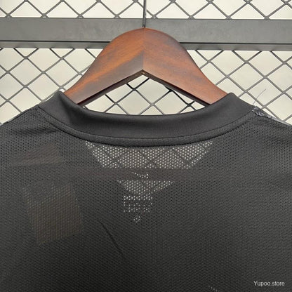 Camisola SCP 2025-26 Aquecimento Versão Adepto