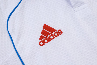 Fato de Treino FC Bayern Munique 2025-26 - Polo