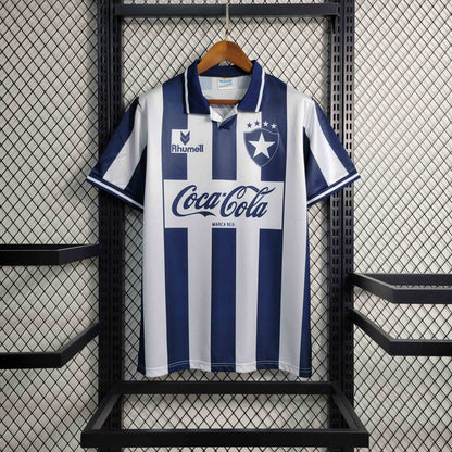 Camisola Botafogo-RJ 1994-95 Alternativa