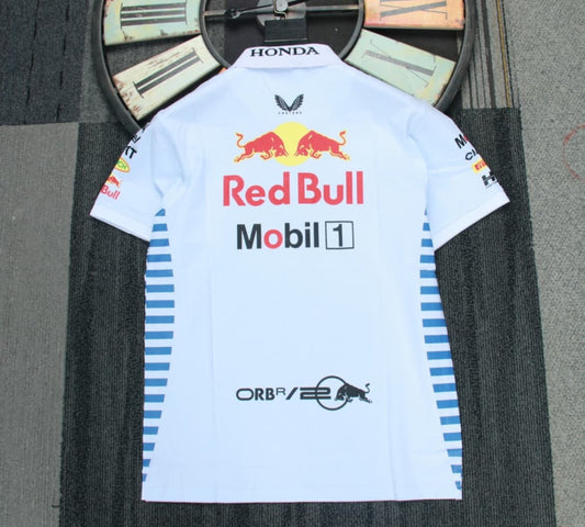 Polo F1 Red Bull Racing 2025