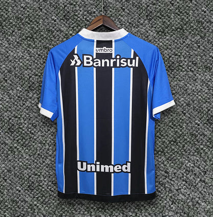 Camisola Gremio 2016-17 Principal