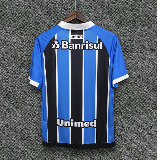 Camisola Gremio 2016-17 Principal