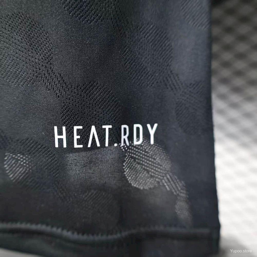 Camisola Real Madrid CF 2025-26 Edição Especial Versão Jogador