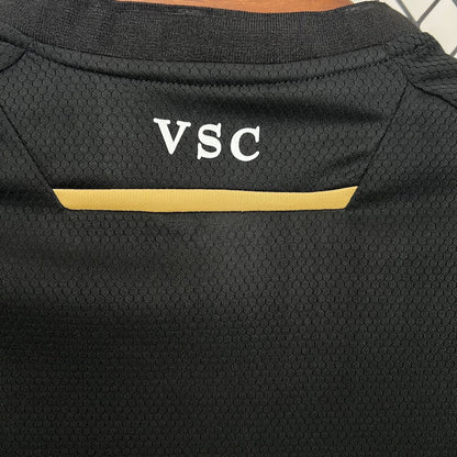 Kit Criança Vitoria SC 2024-25 Alternativo