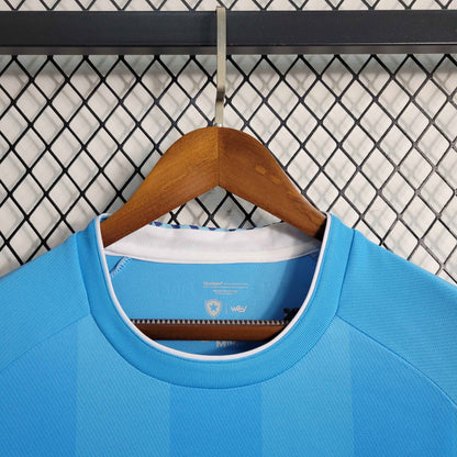 Camisola Botafogo-RJ 2022-23 Alternativa