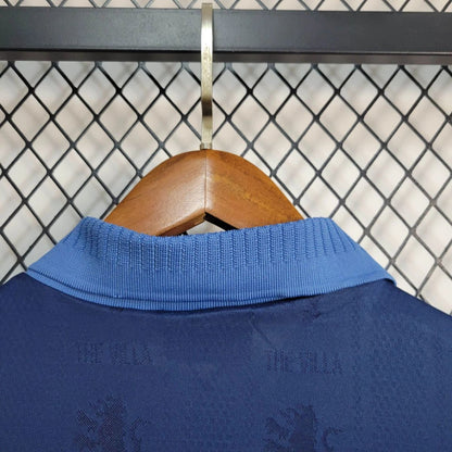 Camisola AV 1995-96 Alternativa