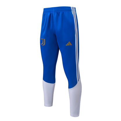 Fato de Treino Juventus FC 2026-27 - Casaco sem Capuz