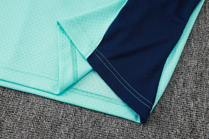 Fato de Treino ARS 2025-26 - Polo