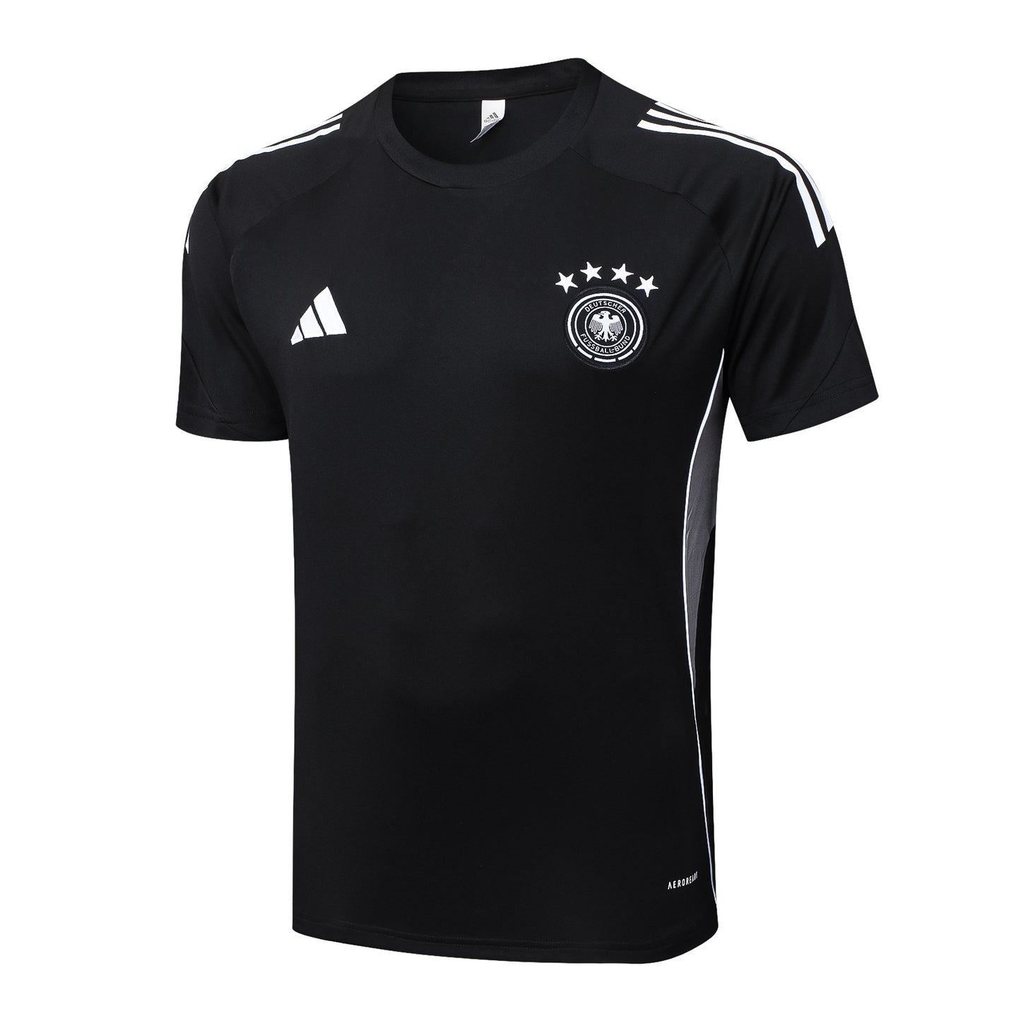 Kit Treino Camisola Alemanha 2025