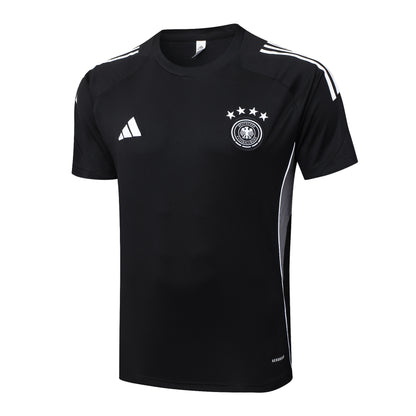 Kit Treino Camisola Alemanha 2025