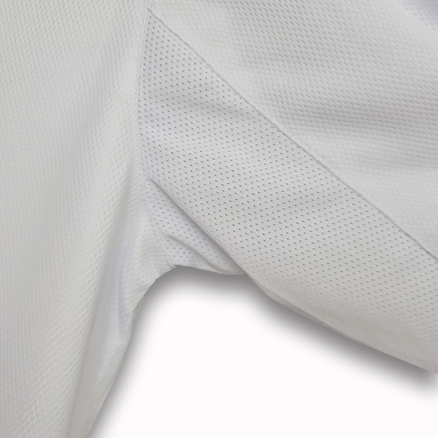 Camisola CHE 2004-05 Alternativa