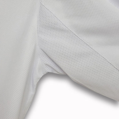 Camisola CHE 2004-05 Alternativa