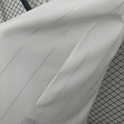 Camisola TOT 1998-99 Principal