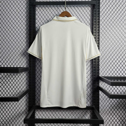 Camisola Real Madrid CF 2011-12 Principal