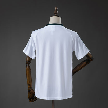 Camisola Mexico 2026 Edição Originals Versão Adepto